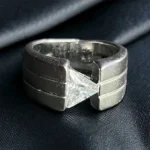 Photoroom_20240417_090200