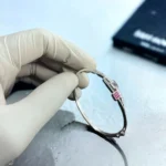 Photoroom_20240417_114044