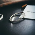 Photoroom_20240417_114332