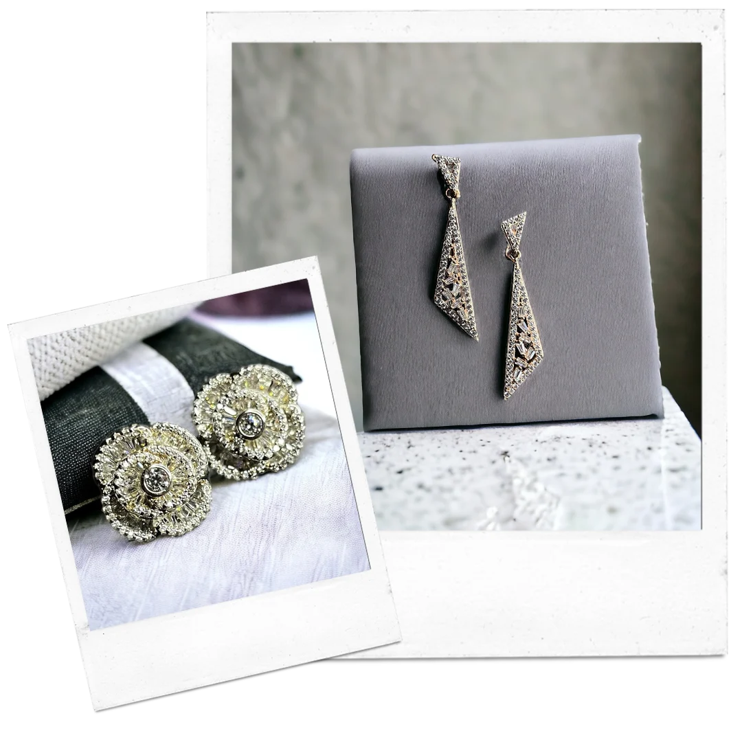 IT'Z Silver Jewellery